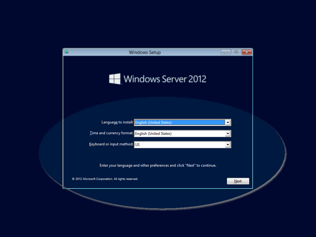 Windows server 2012 iso download microsoft word